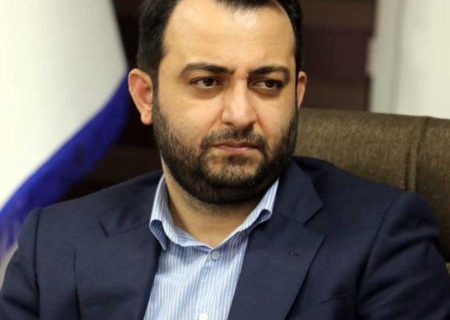 پیام تسلیت مدیرعامل بانک صادرات ایران در پی شهادت مظلومانه جمعی از هموطنان در کرمان