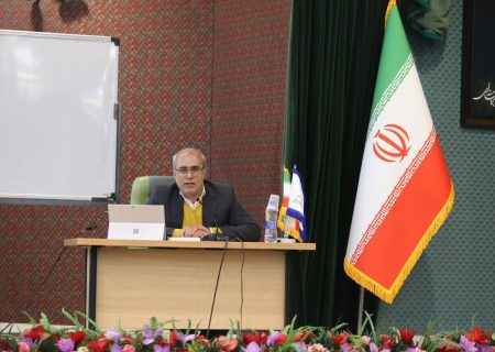 راه اندازی شورای فروش در استان ها