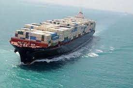 دریافت مجوز صدور بارنامه بین‌المللی از سوی شرکت حمل‌و‌نقل ترکیبی/ رکورد حمل ریلی در گروه کشتیرانی شکسته شد
