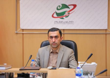 اعلام آخرین وضعیت پذیرش ایران خودرو و سایپا در بورس/ مکاتبه سازمان بورس با خودروسازها برای واگذاری سهام تودلی