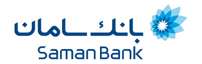 وین کارت سامان / نگاهی نو به بانکداری مجازی