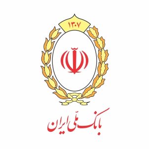 دریافت «تاییدیه دانش‌بنیان نوآور» به شرکت پارس تکنولوژی سداد بانک ملی ایران