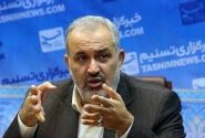 وزیر صمت: کشورهای اروپایی و آفریقایی طالب خودروهای ایران هستند