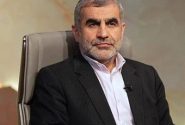 موفقیت بانک ملی ایران در جذب سرمایه اجتماعی با پرداخت تسهیلات خرد