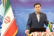 مدیر کل توسعه کسب وکارشرکت مخابرات ایران: مخابرات سکوی توسعه اقتصاد دیجیتال کشور است
