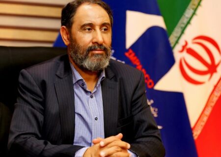 افزایش ۶۷ درصدی تولید شمش طلا در کارخانه طلای هیرد