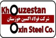 توضیحات مدیر حقوقی و قرادادهای شرکت فولاد اکسین خوزستان درباره انتشار یک نامه در فضای مجازی / با دروغ آب به آسیاب دشمن نریزیم