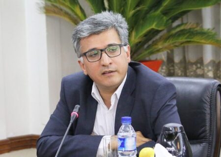 با تداوم ماموریت سازمانی؛ مدیریت اکتشاف محور تولید دانش می شود