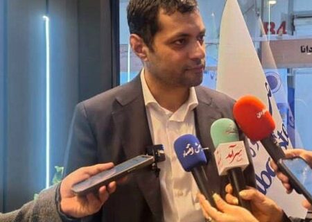 بومی‌سازی تکنولوژی، توانمندسازی کشور برای رفع نیازهای فنی به خارج است
