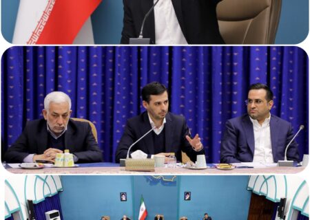حرکت به سمت انرژی‌های پاک و اصلاح سیاست‌های توسعه ضروری است