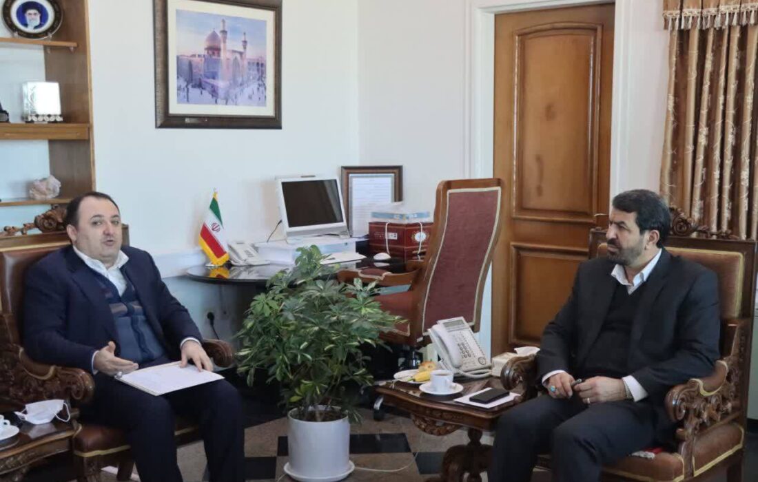 قرار گرفتن سازمان اموال تملیکی در مرحله استاندارد سازی سامانه‌ها