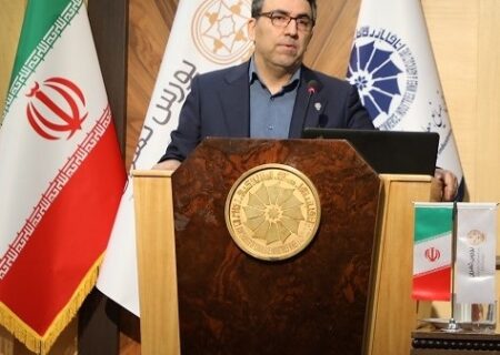 مدیرعامل بورس تهران در آستانه ششمین همایش تامین مالی اعلام کرد: بازار سرمایه، شریان تازه تامین مالی