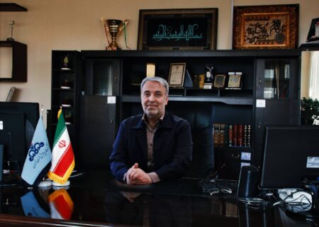 اقدامات شرکت پالایش نفت تهران در راستای کمک به رفع ناترازی سوخت