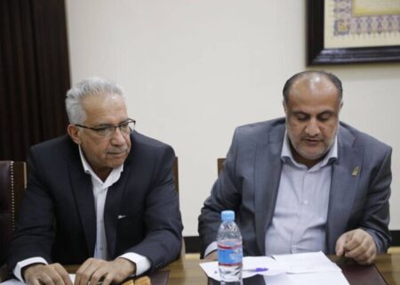 چابهار؛ اقتصادی و امن‌ترین مسیر دسترسی افغانستان به دریا است