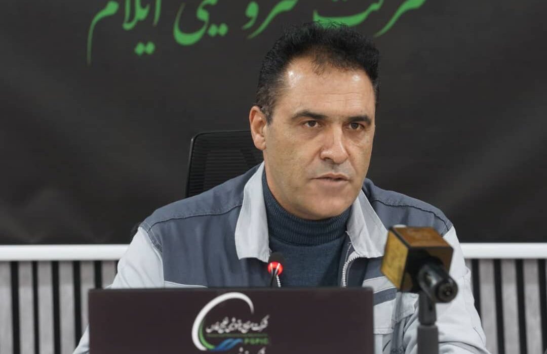 ابطال محکومیت ۳۶ میلیون دلاری پتروشیمی ایلام