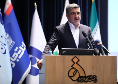 سازمان بورس ارائه گزارش‌های حسابرسی بدون بند مشروط را هدف گرفته است/ شرکت‌ها و ناشران بورس باید اراده و برنامه ارائه گزارش‌های تمیز را داشته باشند
