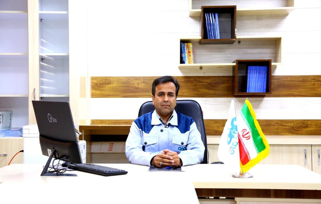 انعقاد بیش از ۷۰۰ میلیارد تومان قرارداد دانش‌بنیان در سال ۱۴۰۳