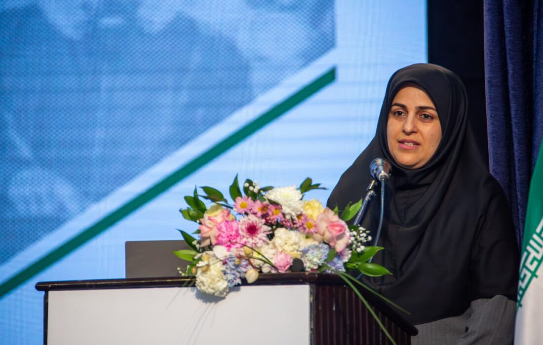 خلوصی: ارتقای عملکرد HSE؛ نویدبخش تحقق هدف صفر و کاهش مخاطرات بخش معدن است
