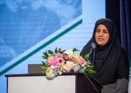 خلوصی: ارتقای عملکرد HSE؛ نویدبخش تحقق هدف صفر و کاهش مخاطرات بخش معدن است