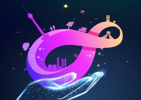 عزم راسخ پالایشگاه نفت تهران برای مشارکت در توسعه پایدار و تحقق اهداف اقتصادی با تاکید بر حمایت از ساخت داخل