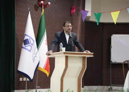 برگزاری حراج اولویت نخست اموال تملیکی در سال آینده