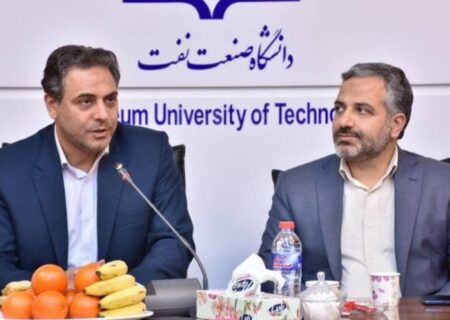 ایجاد زیرساخت‌های ارتباطی و اطلاعاتی و توسعه مراکز داده برای بهره‌گیری از تکنولوژی هوش مصنوعی
