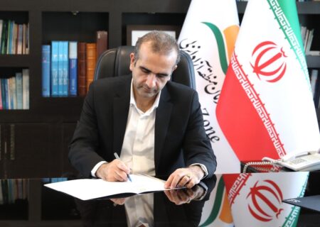امی گیلان امی منطقه آزاد انزلی، افق های جدیدی كه وسی قرن پانزدهم باید دیچینم