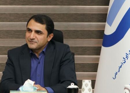 تاثیر گسترده‌تر شدن سیستم‌های اعتبارسنجی بر شفافیت مالی بازارهای نوظهور