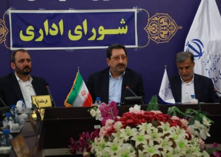 منابع مالی دولت صرف پروژه های اولویت‌‌دار می‌شود