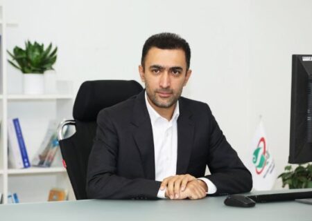 اعلام دلایل توقف و بازگشایی نماد شرکت‌های پتروشیمی/ نماد پتروشیمی‌ها به دلیل وجود ابهامات با اهمیت متوقف شده بود