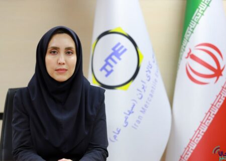 تامین مالی ۴۱بنگاه تولیدی با انتشار ۲۲همت اوراق سلف استاندارد/ انتشار اوراق خرید دِین کالایی در دستور کار