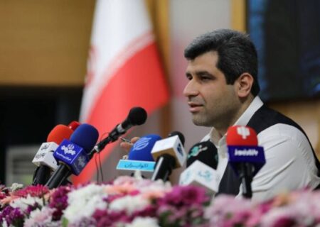 با توجه به شرایط جدید بازار ممکن است دستورالعمل اخیر را اصلاح کنیم/ نرخ دلار در تعیین قیمت پایه زنجیره فولاد موثر نیست