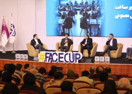 سومین گردهمایی فعالان هوش مصنوعی کشور با حمایت رایتل برگزار شد