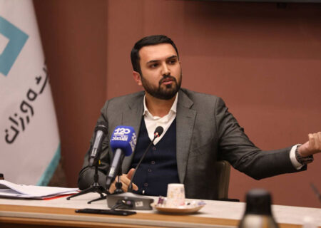 پایان قولنامه‌های کاغذی با ورود سکوهای آنلاین به معاملات املاک/ طراحی سندباکس برای تنظیم‌گری کسب و کارهای نوظهور