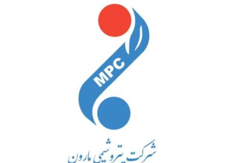 دوره آموزش سواد مالی در مدارس ماهشهر برگزار شد