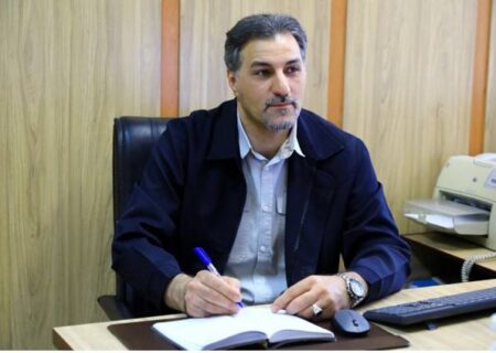 شرکت پالایش نفت تهران پرچمدار نظام آراستگی ۵S در صنعت پالایش نفت کشور