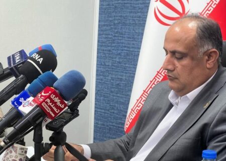 مرز ریمدان یک فرصت طلایی برای چابهار است