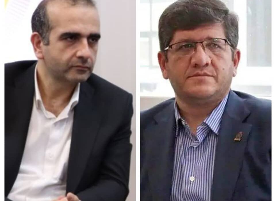 گامی دیگر جهت تسریع و تسهیل فرایندهای ترانزیتی در كریدور شمال جنوب / رفع نواقص و تکمیل قطعات باقی‌مانده حمل‌ونقل ریلی در منطقه آزاد انزلی