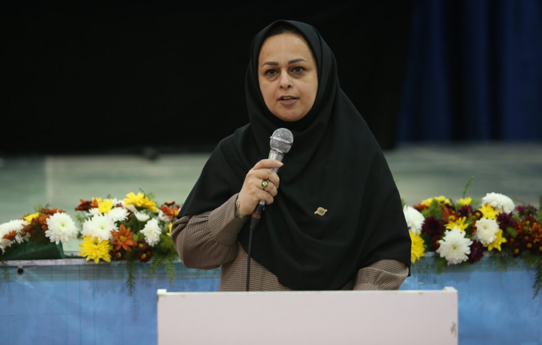 اجرای افزون بر ۲۰ برنامه نمایشگاهی،جشنواره ای فرهنگی،هنری،ورزشی در محدوده منطقه آزاد انزلی