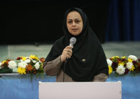 اجرای افزون بر ۲۰ برنامه نمایشگاهی،جشنواره ای فرهنگی،هنری،ورزشی در محدوده منطقه آزاد انزلی
