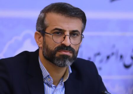 روز قدس؛ صحنه غریو آزادی‌خواهی و برائت از غاصبان