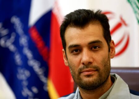 انگوران به دنبال کشف و شناسایی ذخایر جدید