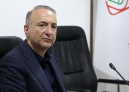 استفاده از هوش مصنوعی و توسعه نرم‌افزارهای یکپارچه در صنعت پتروشیمی