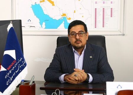 «گواهی سپرده طلا» سرمایه های خرد را وارد مدار تولید کرده است/تحول در تأمین مالی معادن