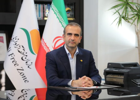 افزایش ۱۶ درصدی حضور گردشگران نوروزی منطقه آزاد انزلی /نخستین منطقه آزاد شمال کشور به مرکز برپایی رویدادهای بین‌المللی تبدیل می‌شود