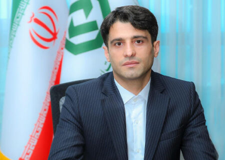اگزیم بانک ایران پیشران تامین مالی پایدار در راستای تحقق شعار سال ۱۴۰۴