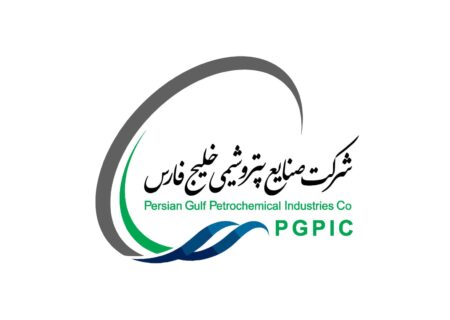 وفاق و همدلی، پیام راهبردی حکمیت شرکت ملی صنایع پتروشیمی در موضوع نرخ یوتیلیتی
