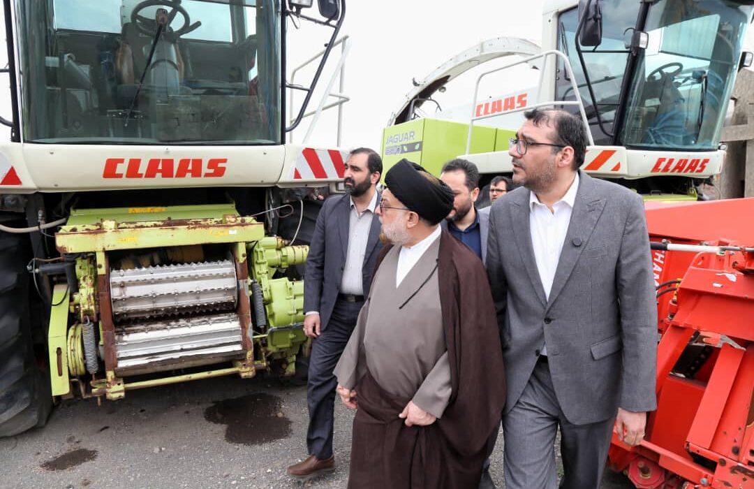 مهلت ۱۰ روزه برای مالکان خودرو‌های توقیفی در سلفچگان