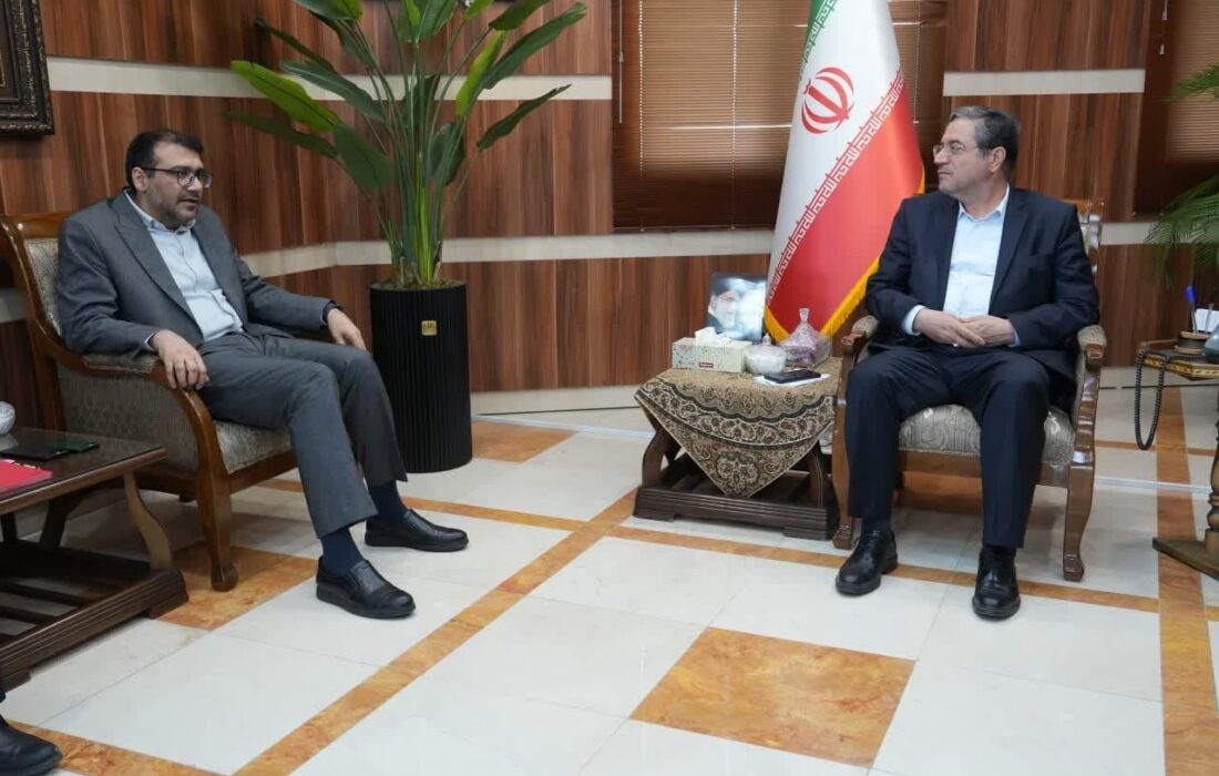بازگشت ۱۳۰ هزار میلیارد ریال کالای تملیکی به چرخه تولید