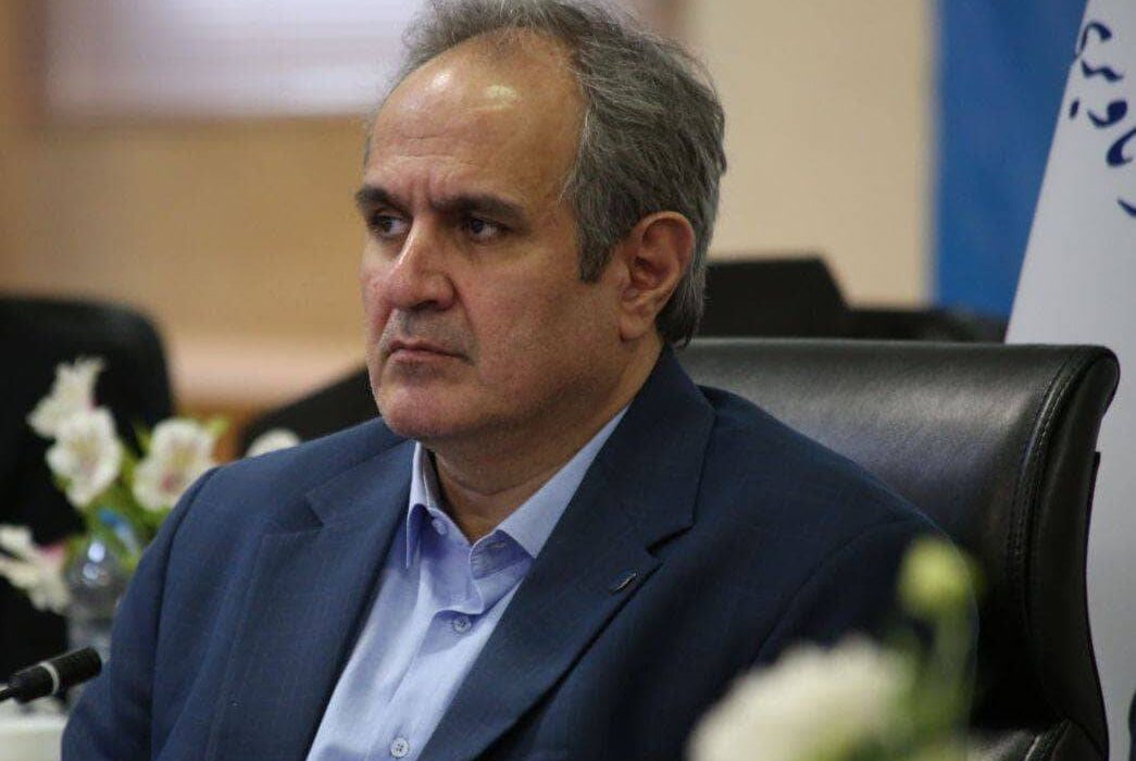 پروازهای حج تمتع امسال از ۲۳ فرودگاه کشور انجام می‌شود